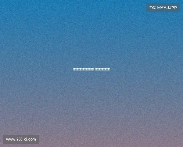 英超球队表现数据全面对比分析 进攻防守强弱一目了然