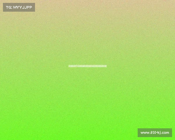 西蒙尼执教8位国脚全力培养新生力量助阿根廷卫冕世界杯