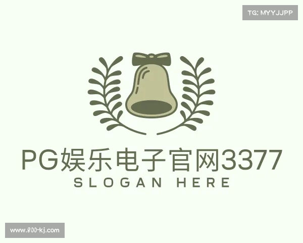 发现pg电子平台